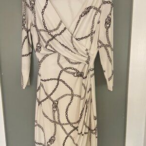 Lauren Ralph Lauren Dress